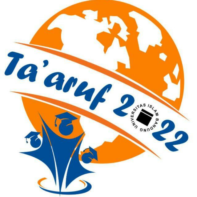 Ta'aruf Universitas Islam Bandung 2022/2023